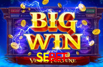 Desvendando o Mundo dos Jogos Virtuais na SEBET