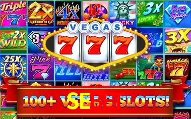 Desvendando o Mundo dos Jogos Virtuais na SEBET
