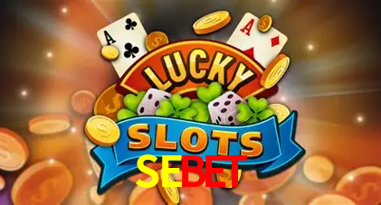 Inovações de Jogos na SEBET: O Futuro das Experiências Interativas