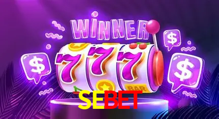 Explorando a Categoria de Eventos em Apostas na SEBET