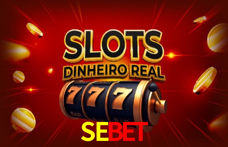Benefícios da Conta SEBET