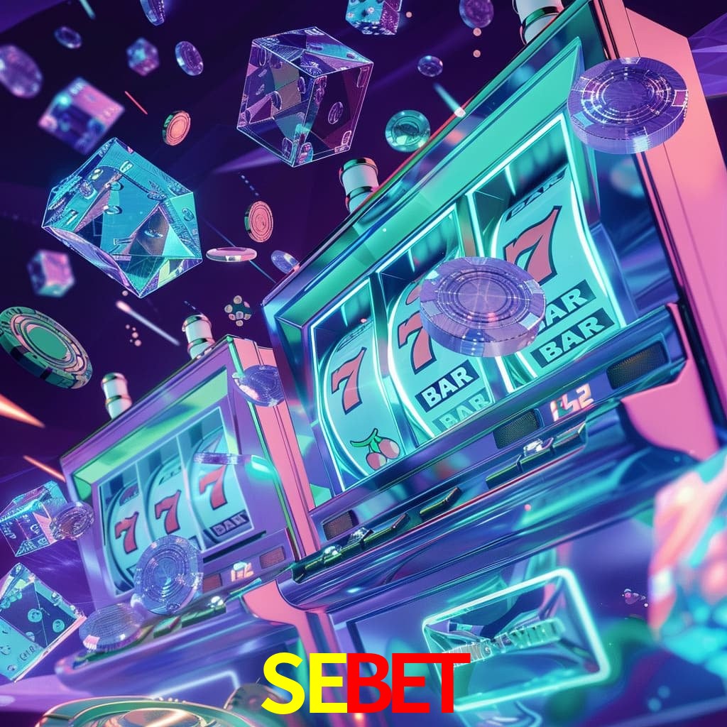 Estratégias Crash Games SEBET