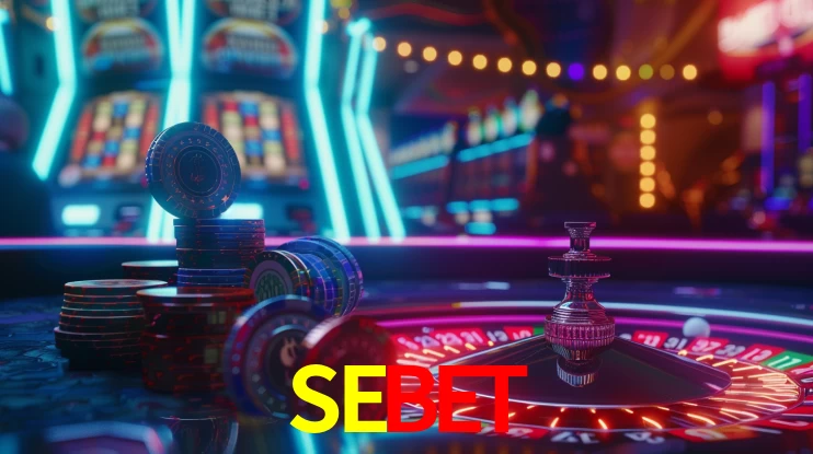 Descubra a Essência do SEBET: Nossa História e Compromissos