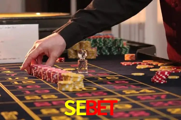 Estratégias Crash Games SEBET