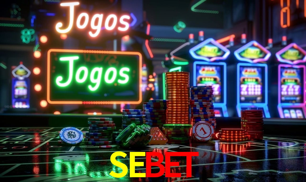 SEBET,SEBET.COM