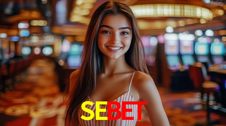 SEBET