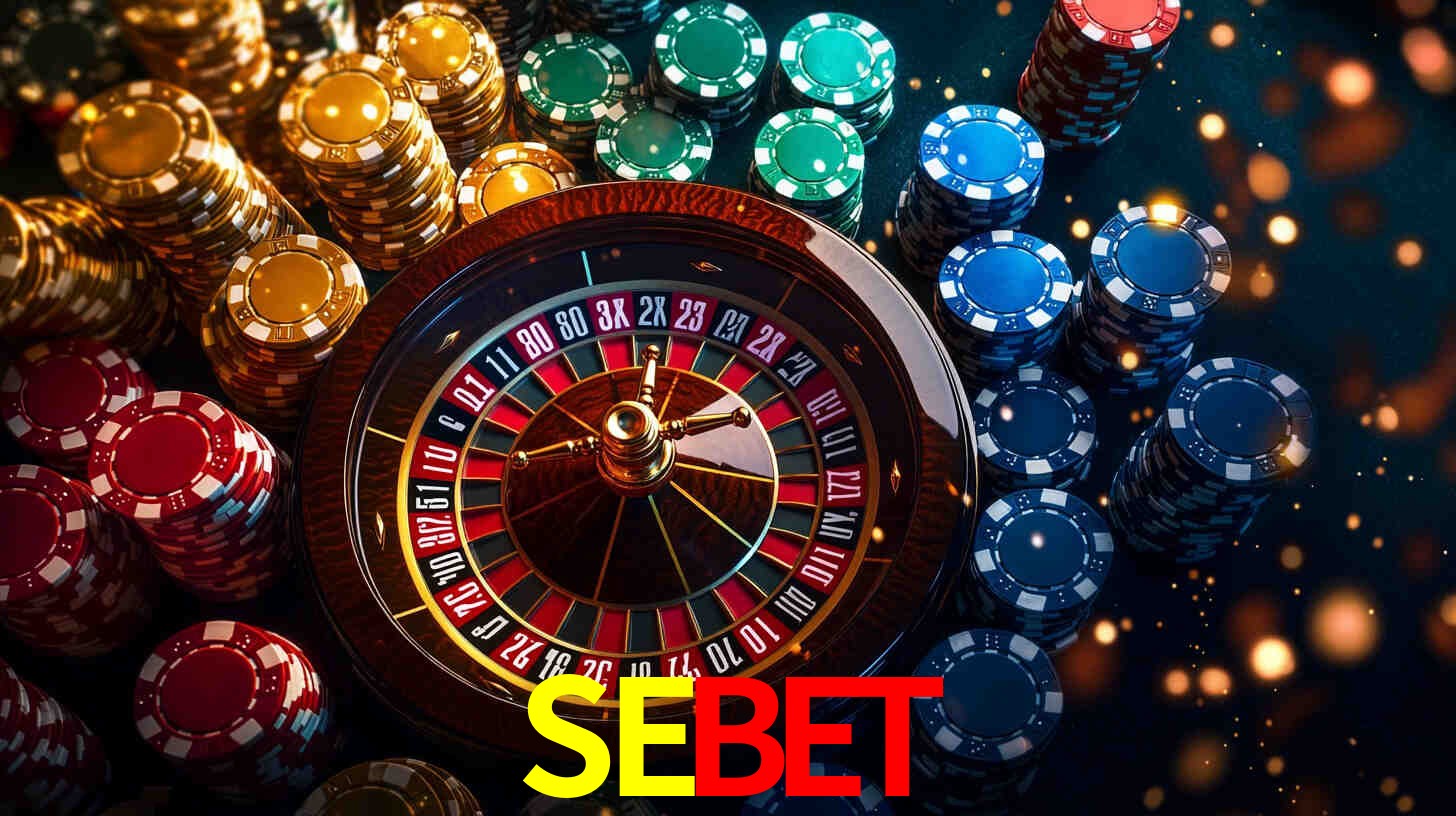 SEBET,SEBET.COM