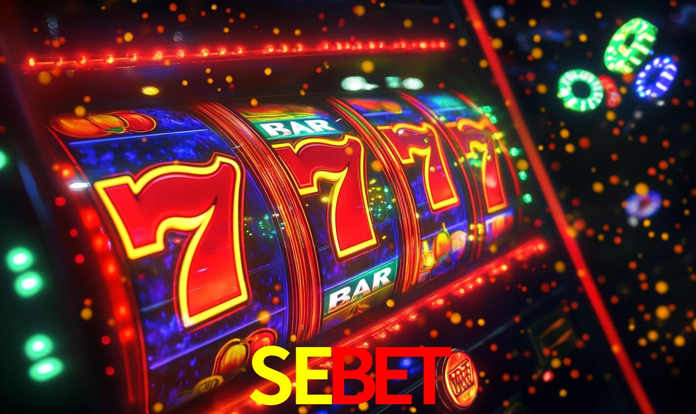 SEBET.COM