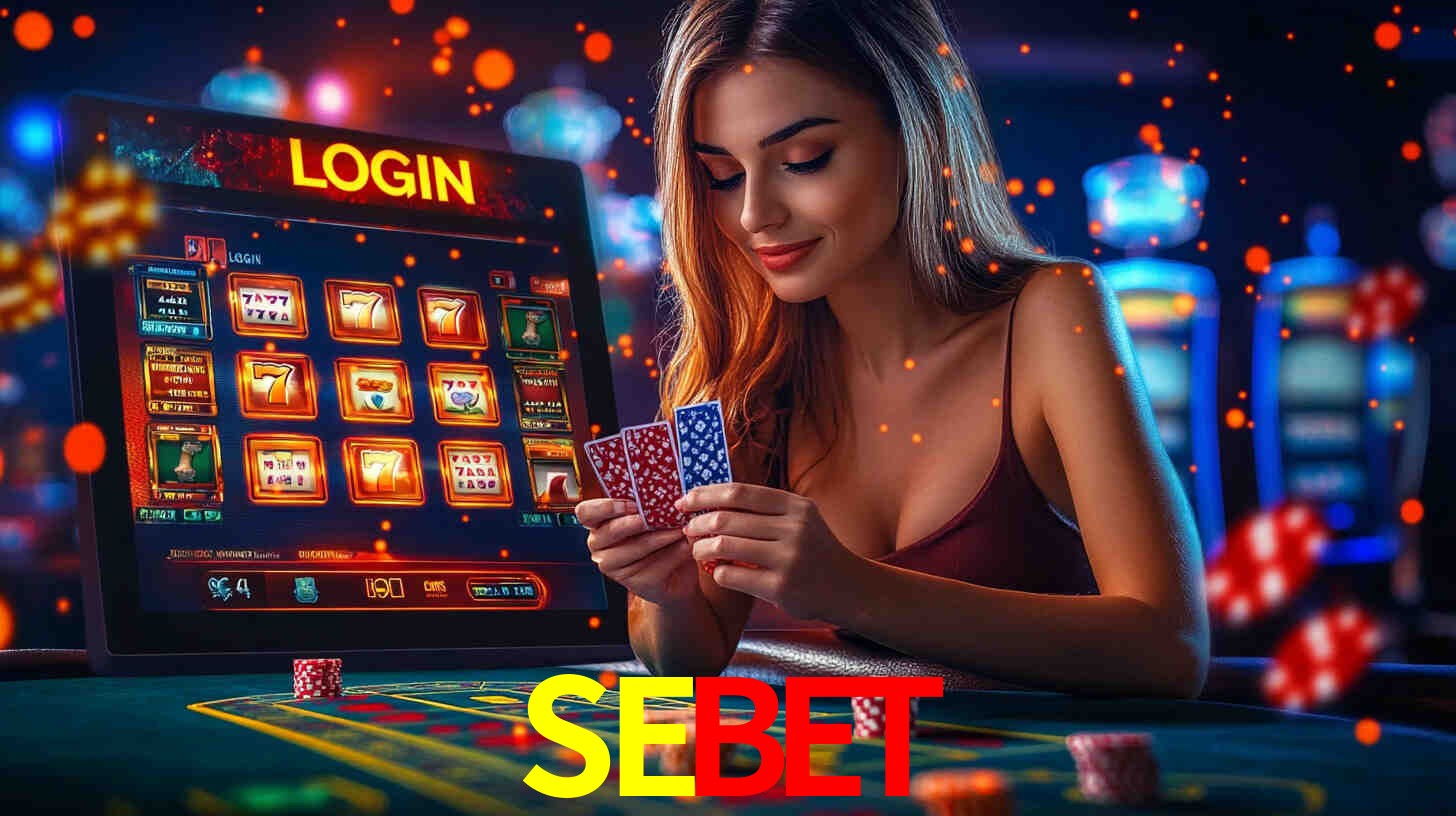 SEBET,SEBET.COM