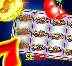 Jogo Aviator SEBET