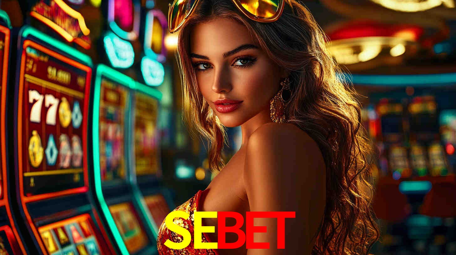 Programa VIP SEBET