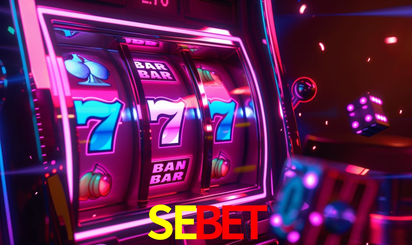 Programa VIP SEBET