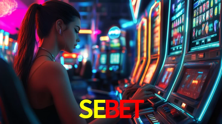 SEBET,SEBET.COM