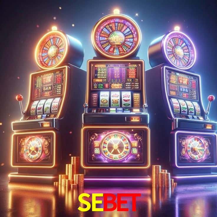 SEBET,SEBET.COM