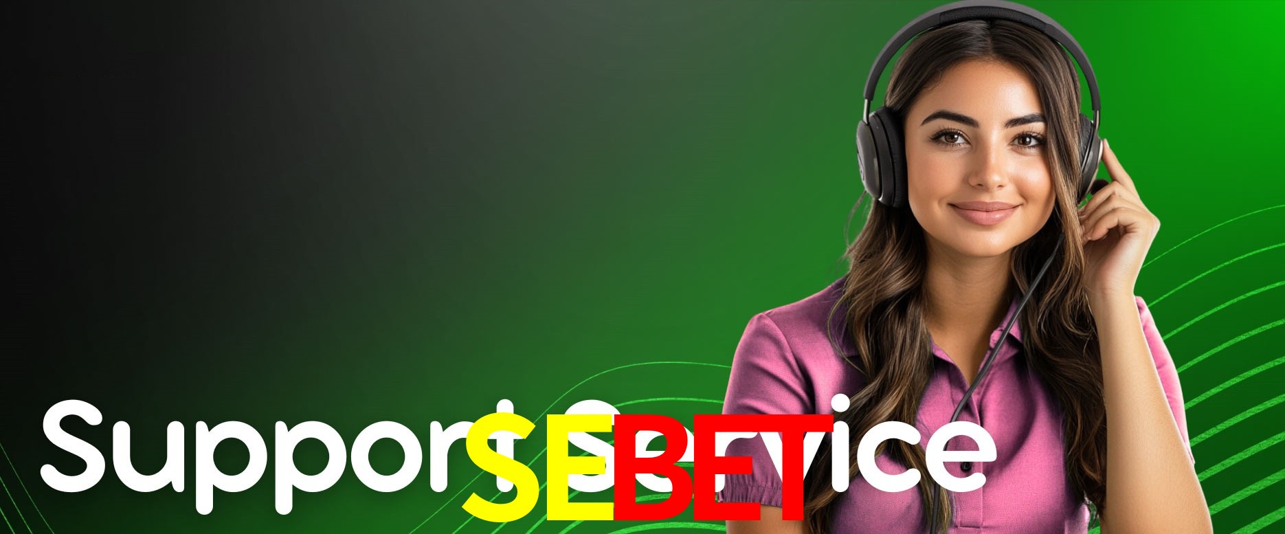 A Experiência Imersiva dos Cassinos Ao Vivo no SEBET
