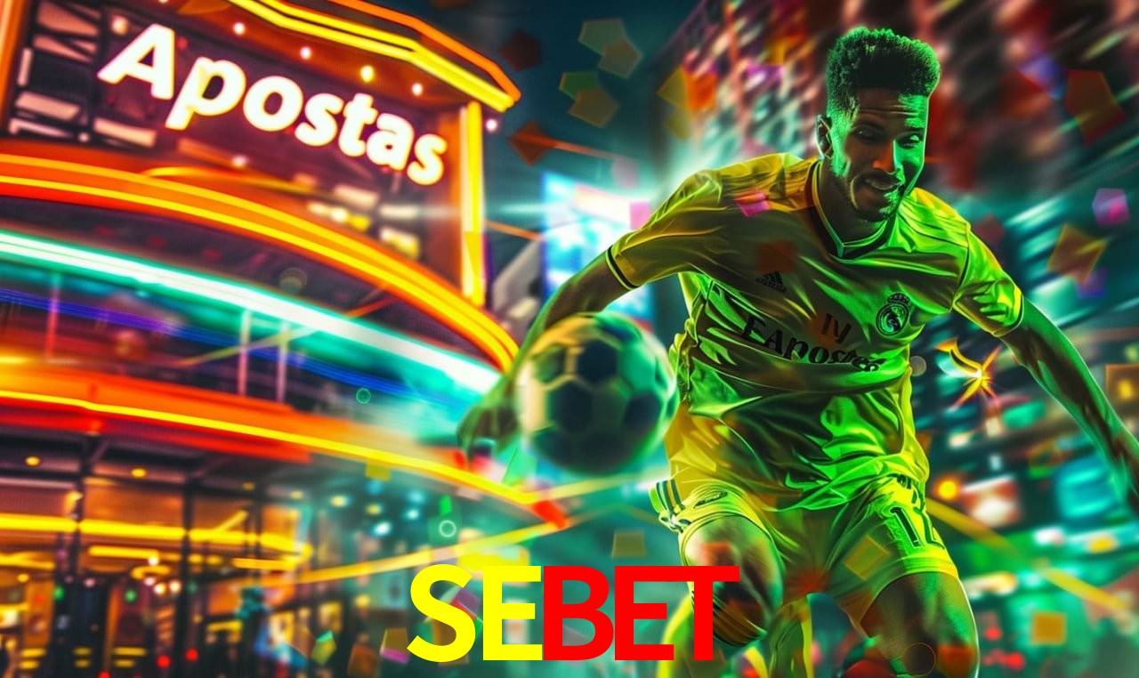 Ofertas Exclusivas SEBET