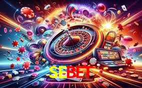 Benefícios da Conta SEBET