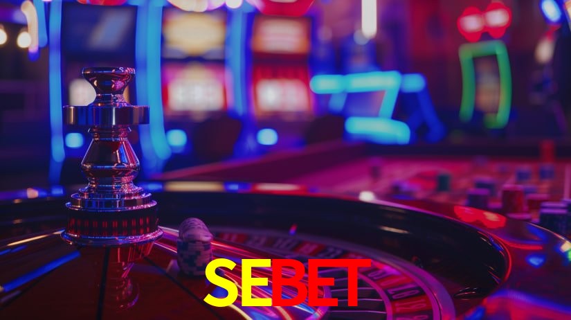 SEBET