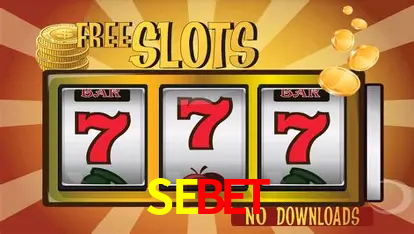 Apostas Esportivas na SEBET: Um Guia Completo