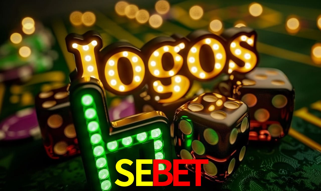 Promoção Relâmpago SEBET