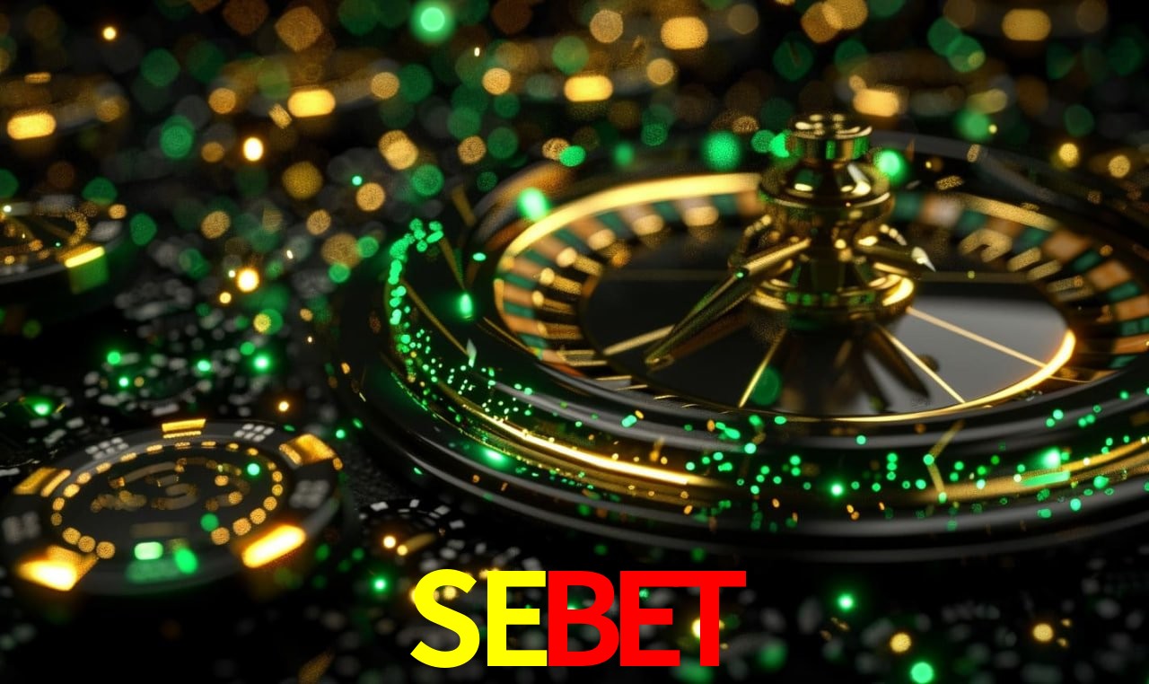 Integração de APIs SEBET