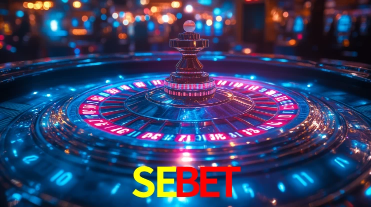 SEBET