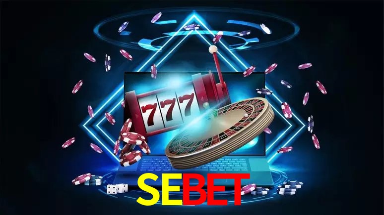 Estatísticas do Jogo SEBET