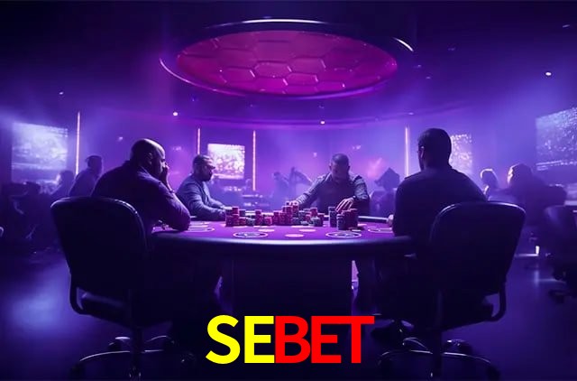 Torneios SEBET