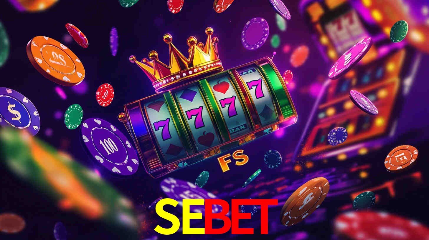 Torneios SEBET