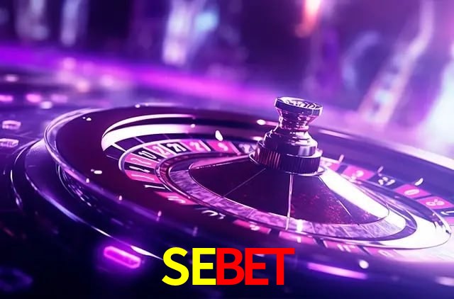 Estatísticas Esportivas SEBET