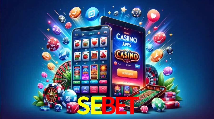 Dominando Estratégias de Jogo: Táticas para Vencer