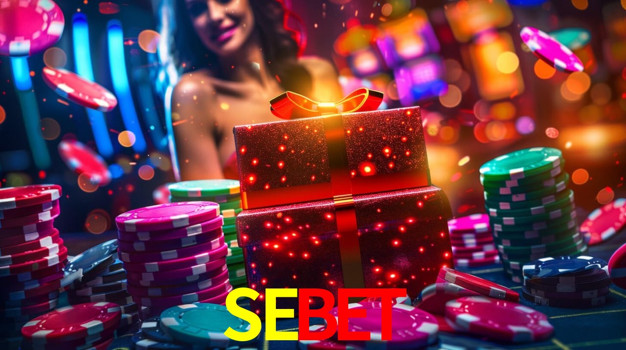 Jogo Aviator SEBET