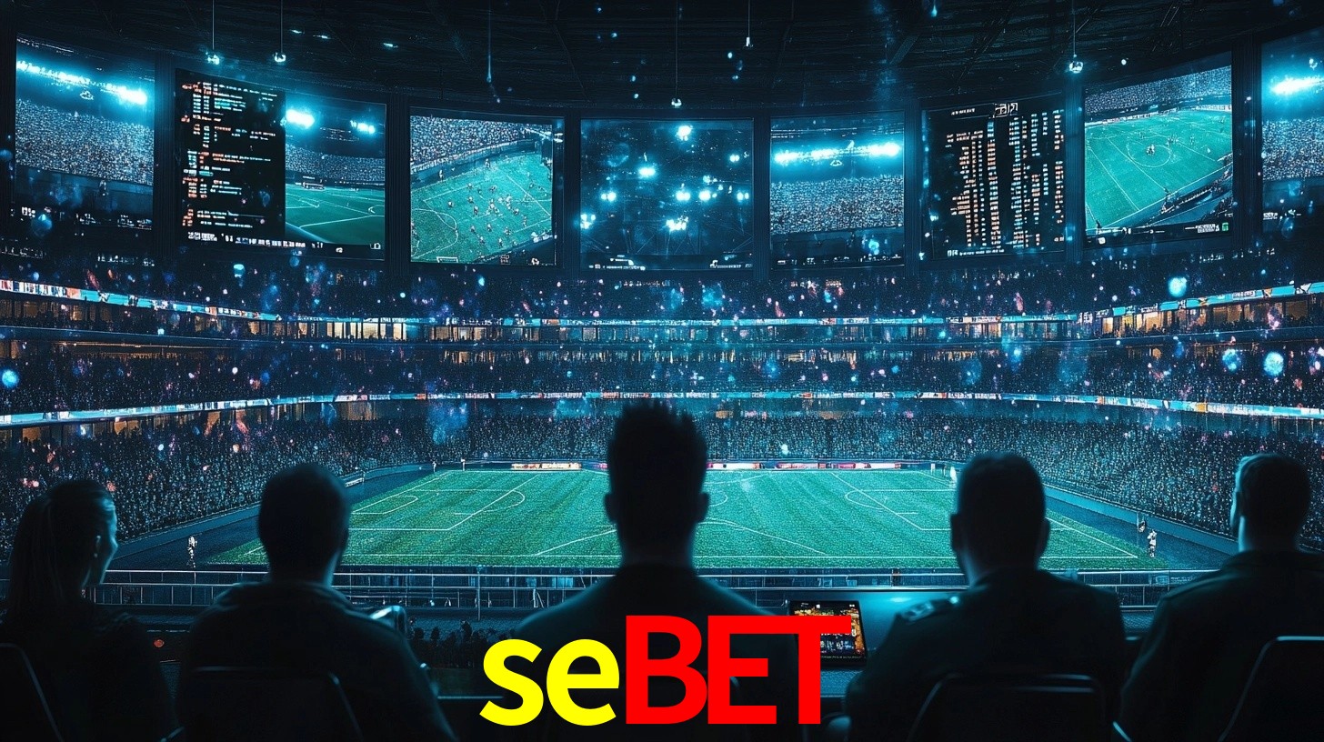 SEBET.COM