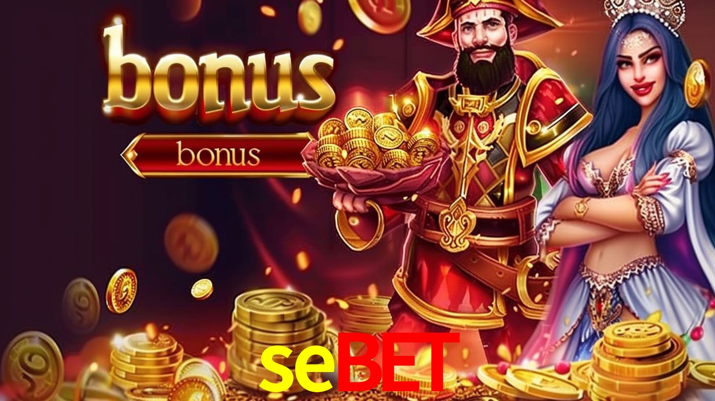 SEBET.COM