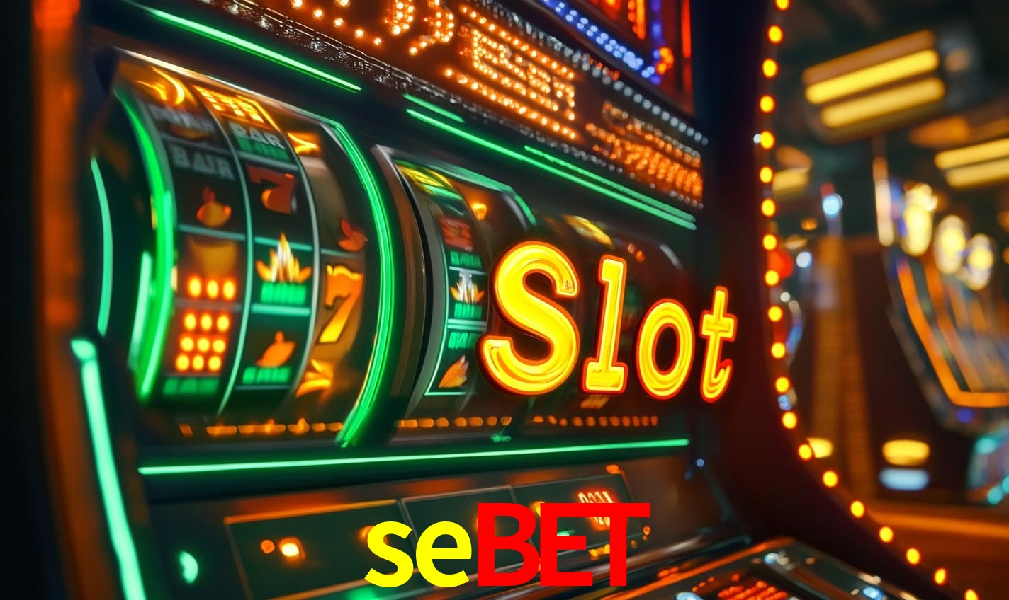 SEBET.COM
