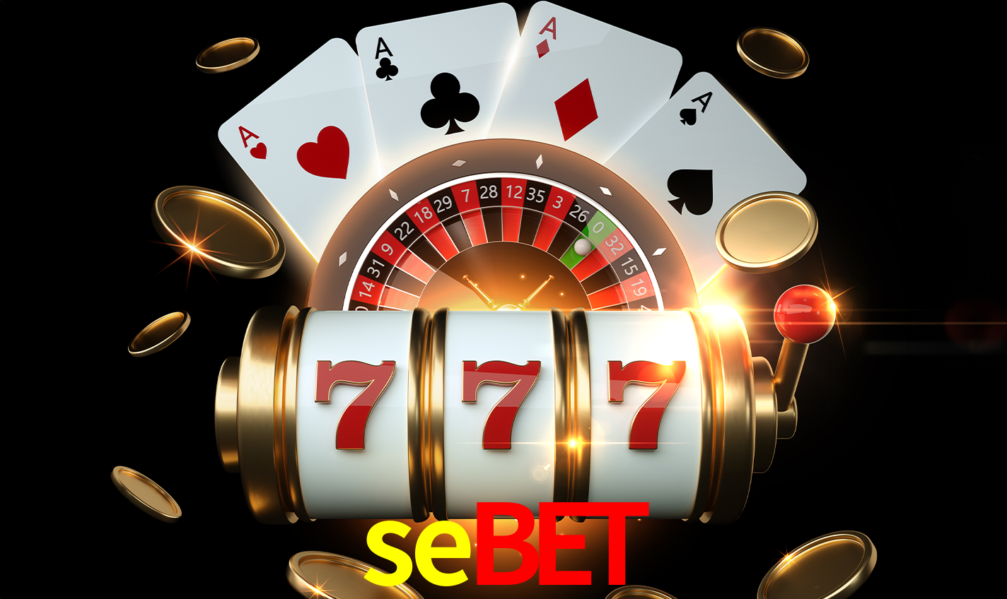 SEBET.COM