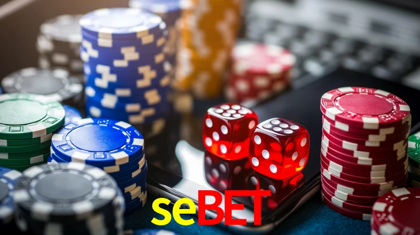 SEBET.COM