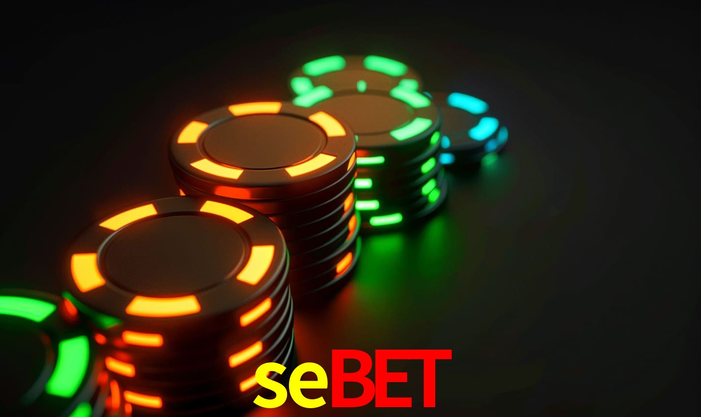 SEBET.COM