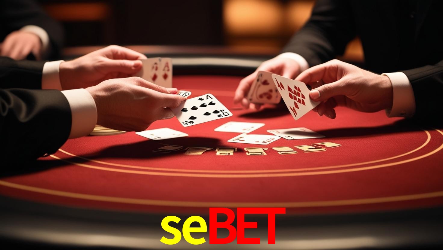 SEBET.COM
