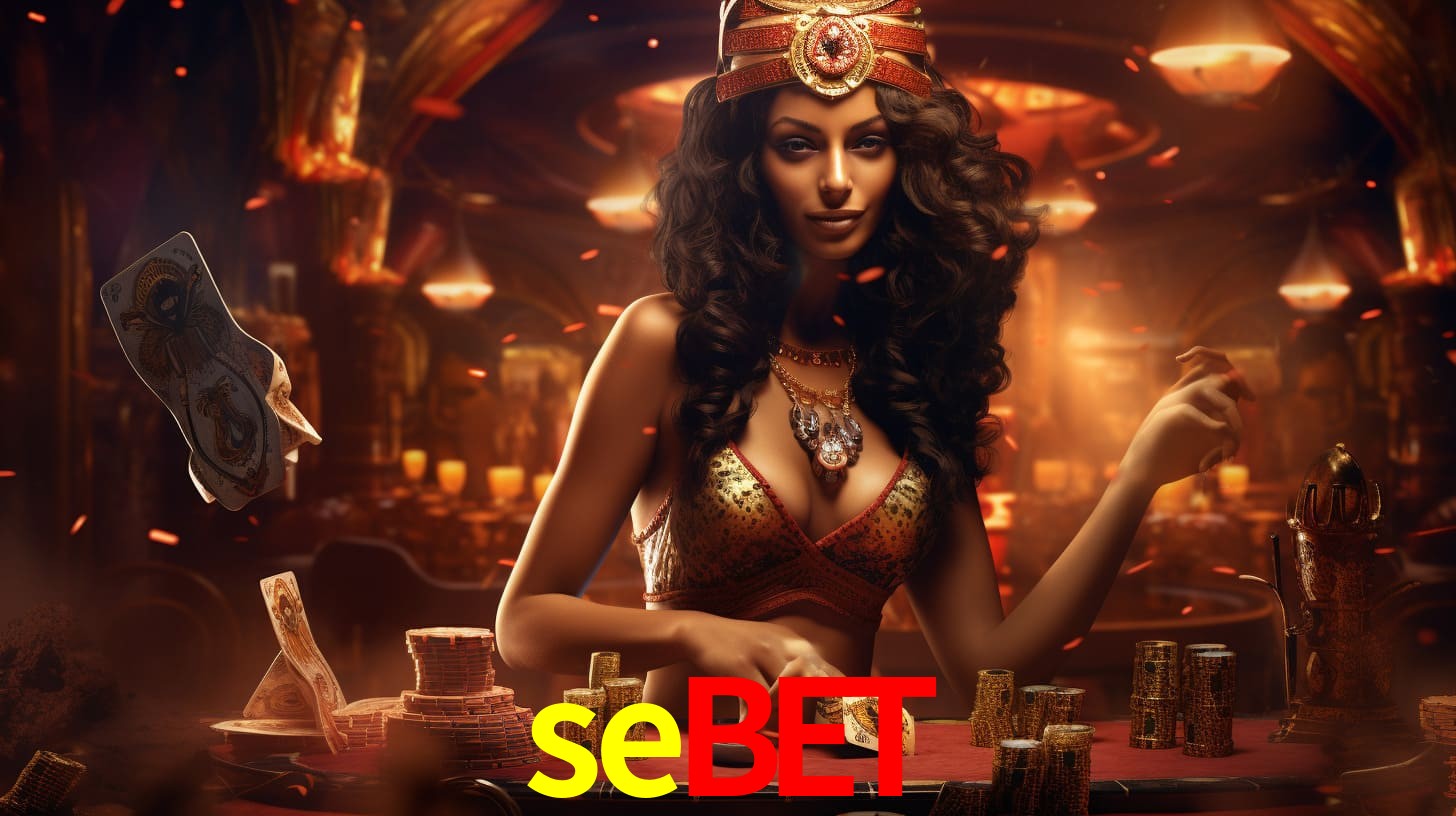 SEBET.COM