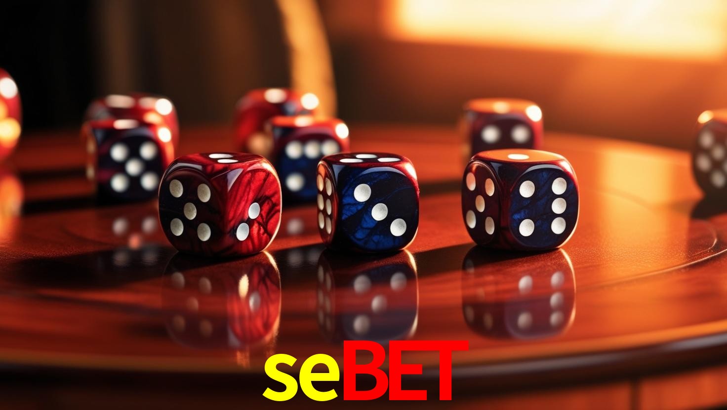 SEBET.COM