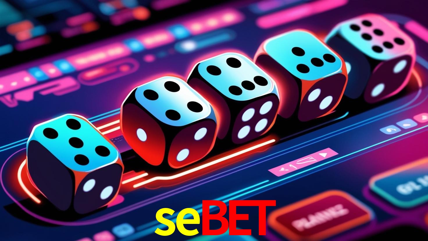 SEBET.COM