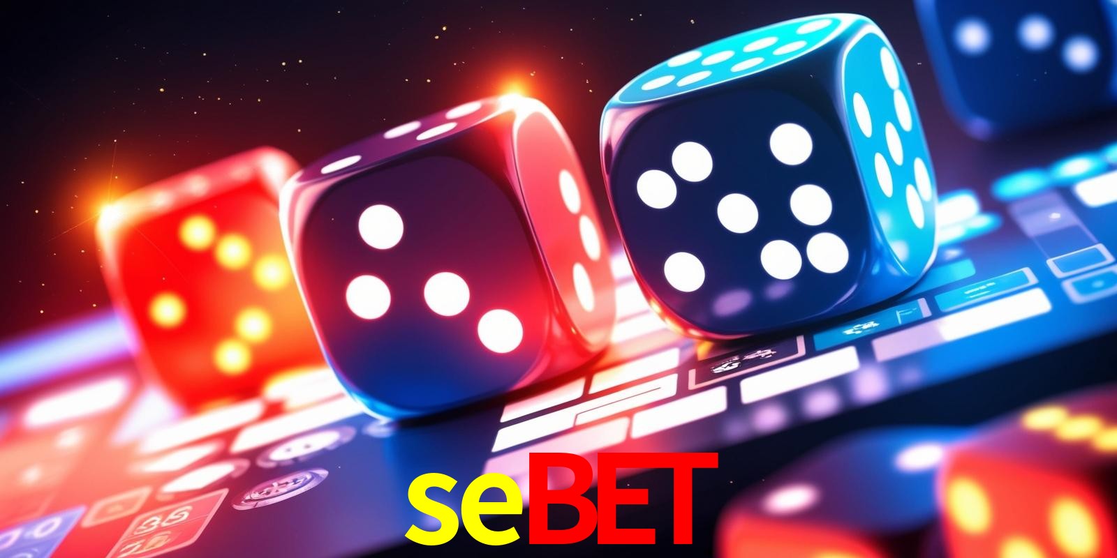 SEBET.COM