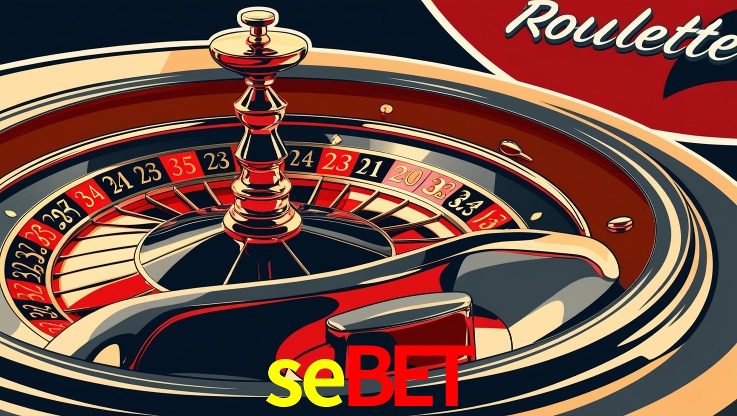 SEBET.COM