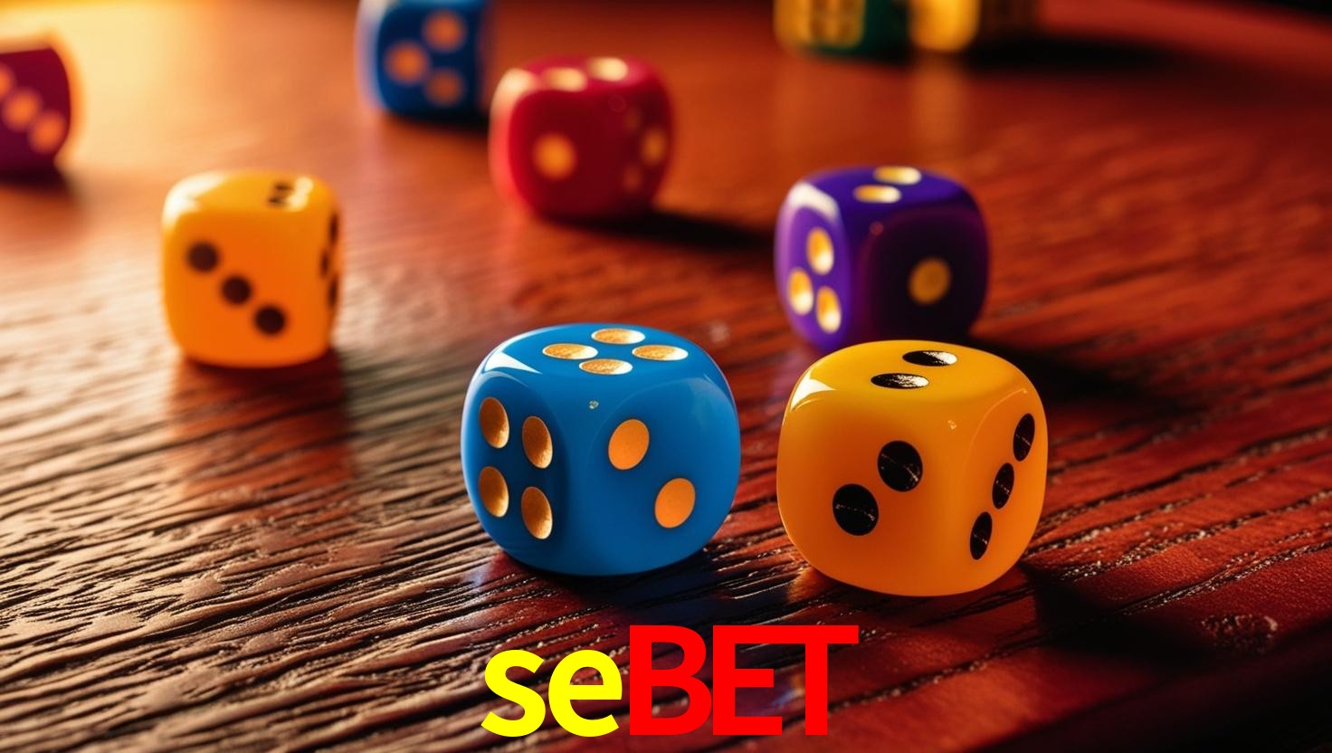 SEBET.COM