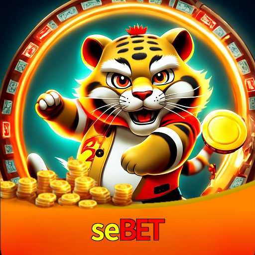 SEBET.COM